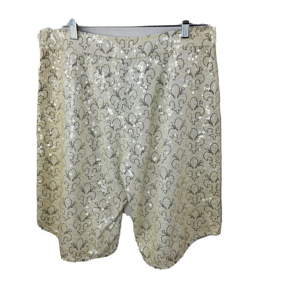 Roberto Ricci Designs RRD Swim Trunks EU 54 US L - Picture 3 of 4